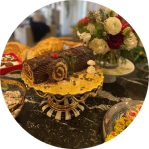 Gift Ideas and Boxed Items